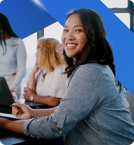 Employee Benefit Plan