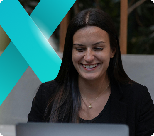 Reimagine your Accounting Career with Makosi