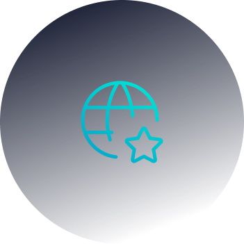 Makosi's Global Community